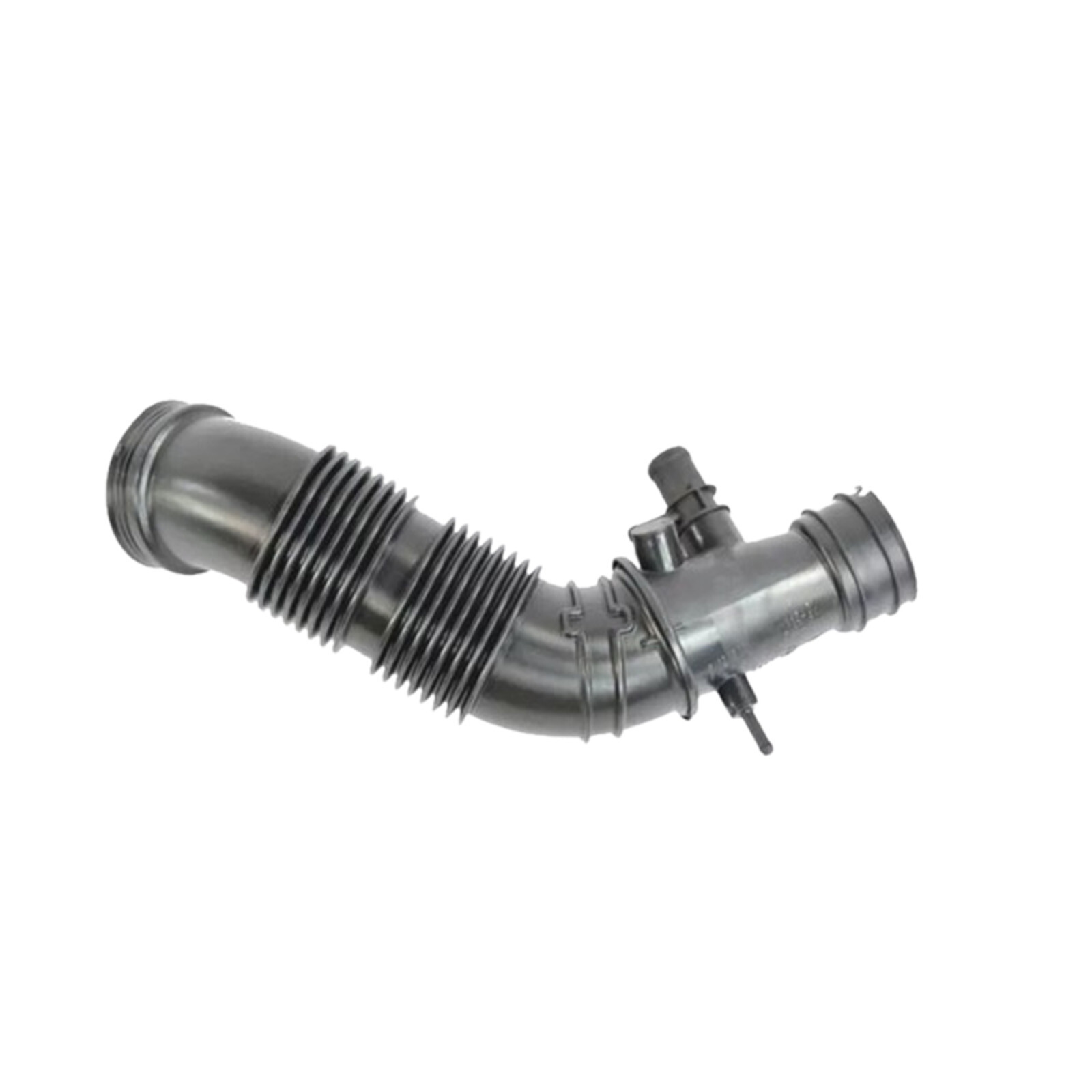 Engine Air Intake Hose 68256372AA/2747456535 For 2015-2018 Jeep Renegade 1.4L lf