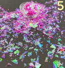 Bild 23 von 49