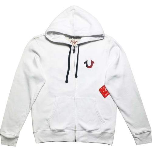 White Spice Zip Hoodie 101917 Sale Sale 