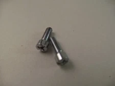 Shimano NOS Bicycle Dura Ace RD-7401, RD-7402 Limit Adj 510