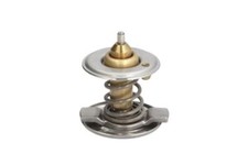 Thermostat Mercedes 209