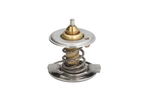 Thermotec Thermostat KüHlmittel 87°C FüR Mercedes-Benz C-Klasse SLK D2M001TT-image