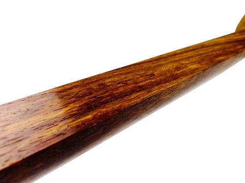 Spezielle Tsugaru Shamisen Übung für Anfänger zur Verbesserung der Fähigkeiten - Bild 2 von 4