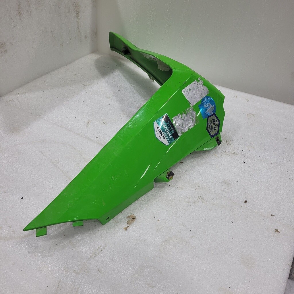 Picture 1 of 5
