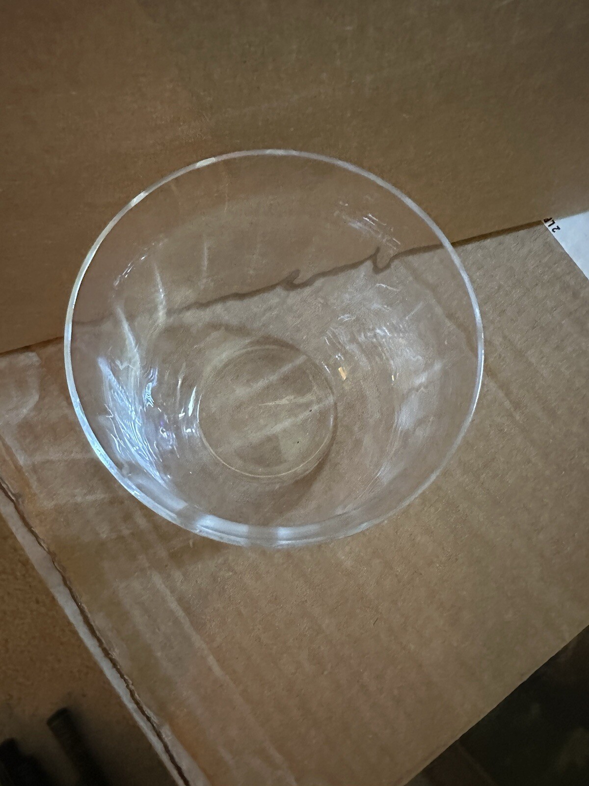 Picture 5 of 5
