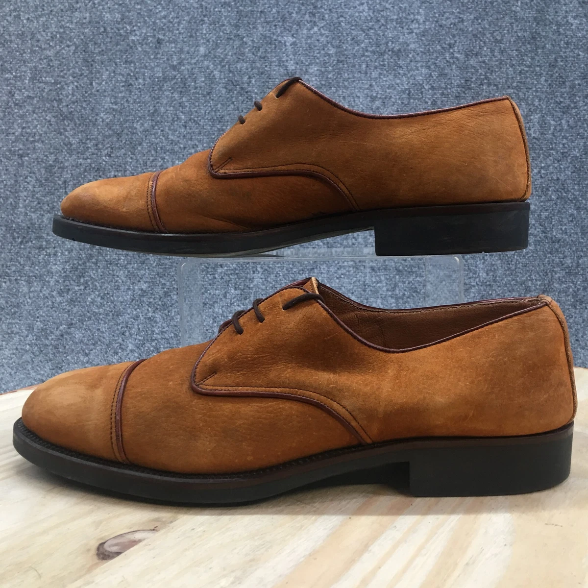 Neiman marcus mens best sale shoes