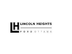 Lincoln Heights Ford Sales Limited