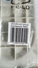 HOSPECO 2505-SPH-MST  Mop head medium. New never used factory package