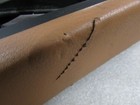 Foto 10 di 12
