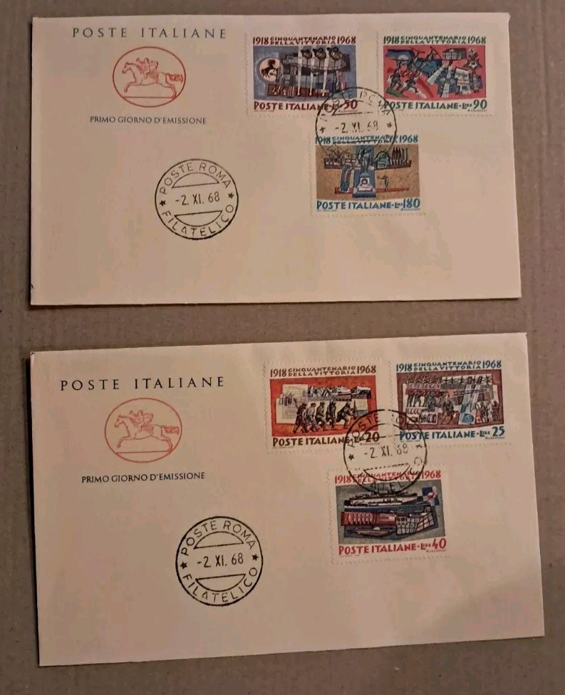 Foto 1 di 3
