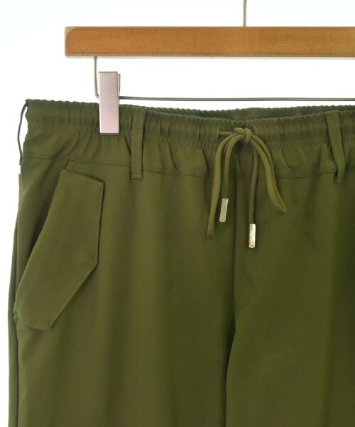 MLVINCE Cargo Pants Khaki 34(Approx. XL) 2200495363019 | eBay MLVINCE Cargo Pants Khaki 34(Approx. XL) 2200495363019 | eBay