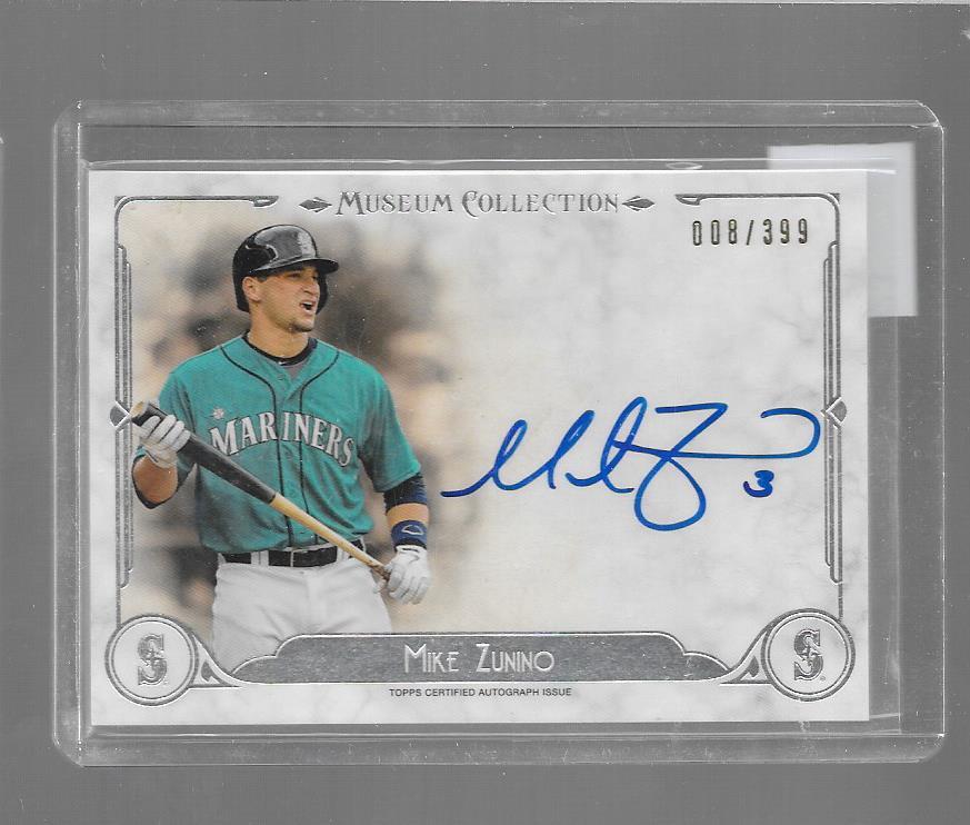 TOPPS COーSIGNERS autograph 2007 Topps Co-Signers Tom Mastny & Brian Slocum Dual Auto