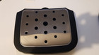 Phillips Perfect Draft Machine Drip Tray