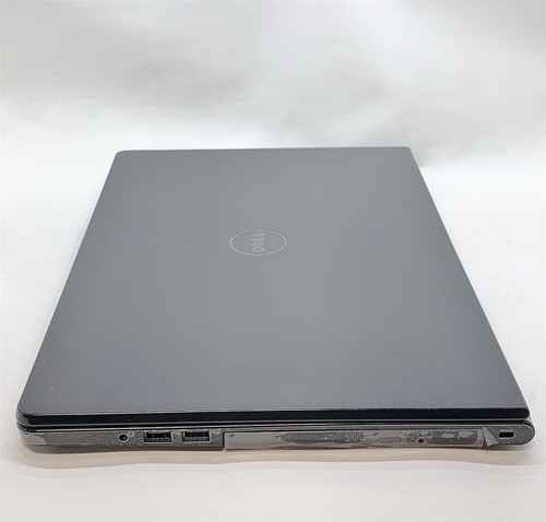 Dell Inspiron 5566 Laptop Intel Core i5 7200U 2.50GHZ 15.6" HD 8GB RAM NO HDD - Picture 6 of 8