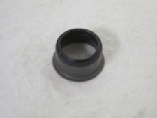 NEW AC Delco 8656613 Genuine GM Automatic Transmission Fluid Filter Seal