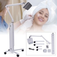 LED Facial Photon Light Beauty Skin Device Th...