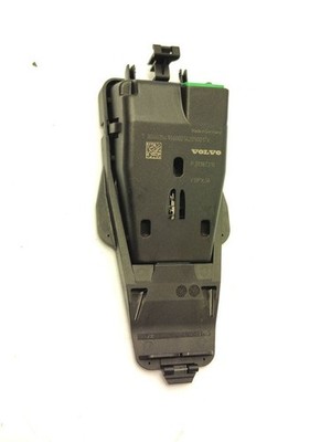 Volvo V60 2015 Regensensor 31387310 NRT6964
