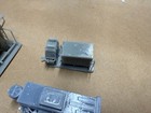1/25 Scale Diorama Tools Resin 3d Printed Welder Brake Bandsaw Mill Gas Pump WOW — photo 5