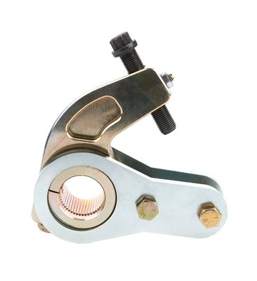 Allstar Performance    All99474    Sway Bar Adjuster Zero Drop 1 1 4In 49Spl