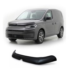 Capot Volkswagen CADDY