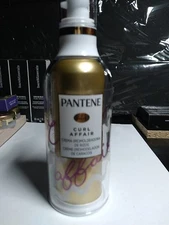 PANTENE Curl Affair, CURL DEFINING CREAM, 110mL / 3.7 FL OZ