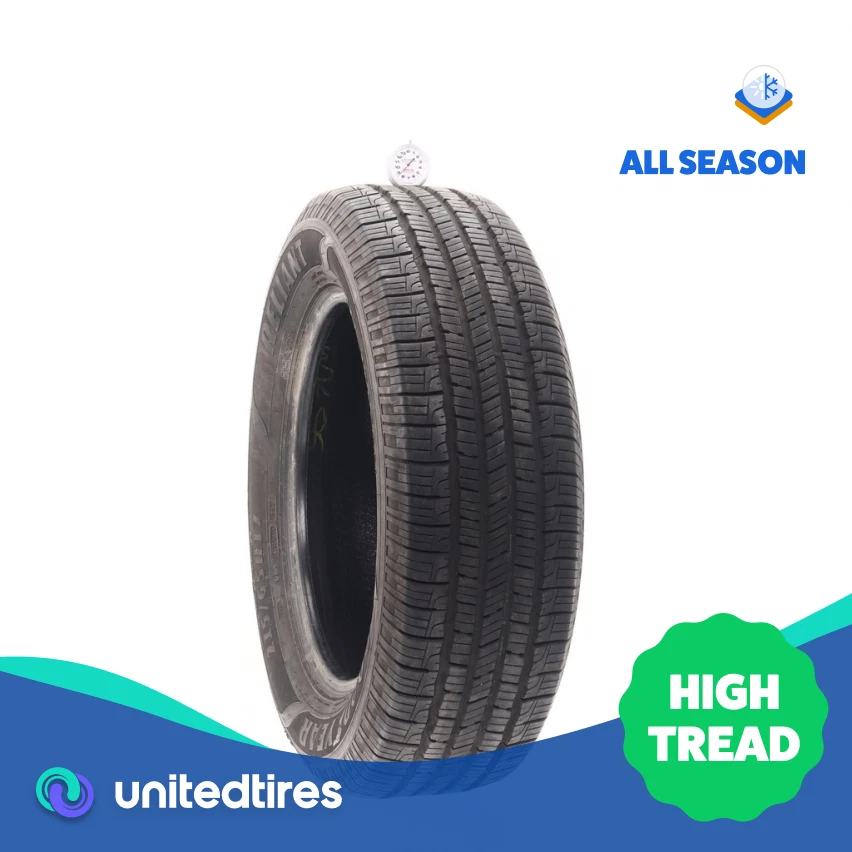 Goodyear 215/65/17 Car & Truck Tires for sale | eBay