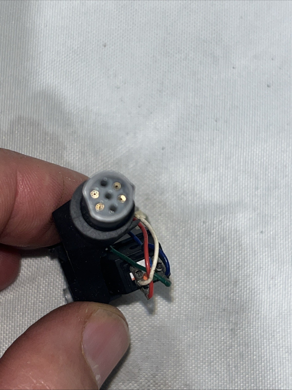 Picture 4 of 6