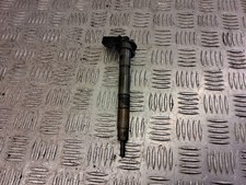 Injecteur Audi S5
