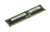 64GB (2x32GB) Samsung 2RX4 PC4-2666 ECC REG RDIMM MEMORY M393A4K40BB2-CTD