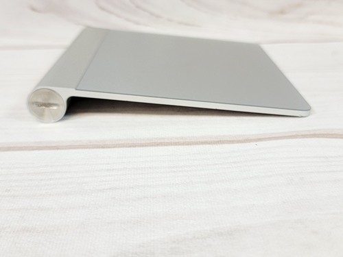Apple A1339 Magic Trackpad – Bluetooth Multi-Touch Trackpad (MC380LL/A) - 第 4/10 張圖片
