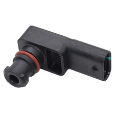 225-1338 Walker Products Manifold Absolute Pressure Sensor for MB Mercedes Van