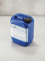 Bosch Sonstiges ZubehöR TAB-2/2000 Reinigungsmittel, Kanister 5 Liter 80614066