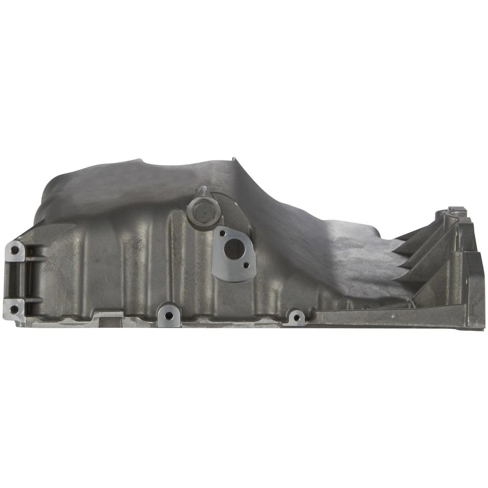 Pan de aceite de motor Spectra Premium VWP32A para 02-06 Audi A4 A4 Quattro S3 Foto 3 de 4