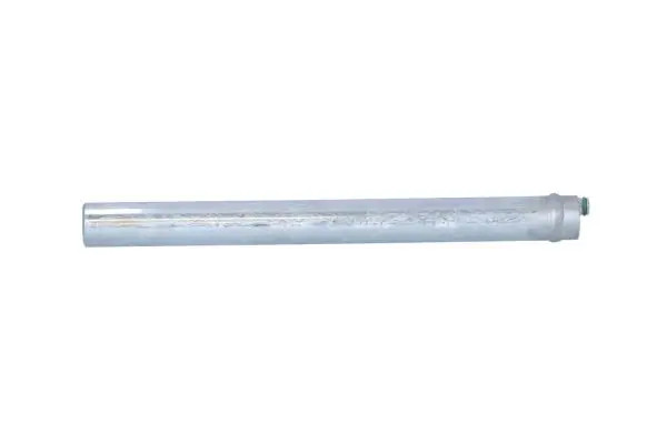 NRF Trockner, Klimaanlage EASY FIT 33211 für SEAT VW - Bild 3