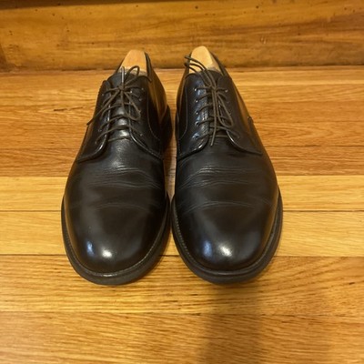 Alden 9596S