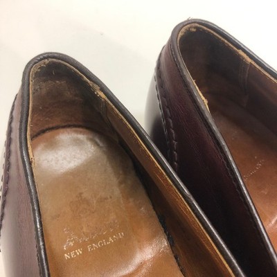 Alden 683