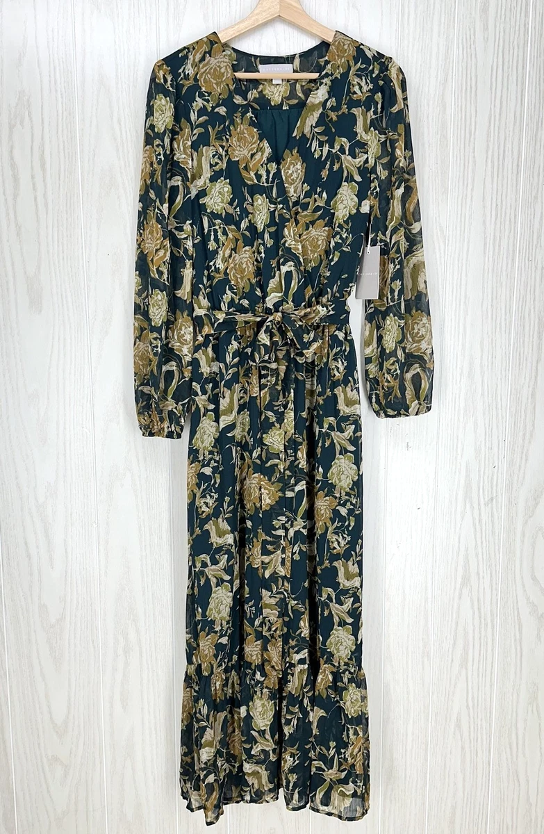 chinese dress ladies Alex Evenings Womens Velvet 3/4-Sleeve Sheath Dress