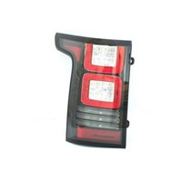 Blinker RüCklicht Links FüR Range Rover 2012 IN Dann OEM LR034237