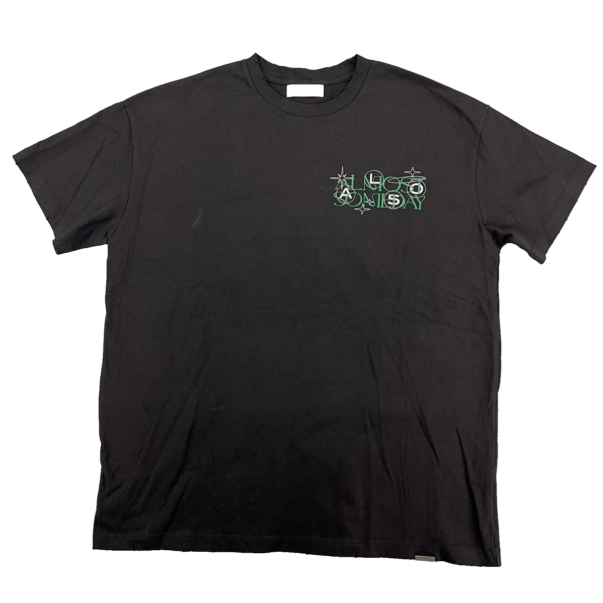25+ Almost T-Shirts for Men for sale | Updated Oct 2026