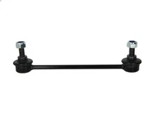 Connection/coupling rod, stabilizer bar for PREMACY 2 1999-2