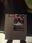 New ListingNintendo Mike Tyson's Punch-Out!! NES Boxing Game