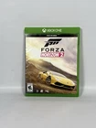 Forza Horizon 2 (Xbox One, 2014) - Tested & Working - Original Case