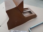 Picture 6 of 9