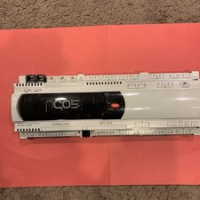 CARELProgramable  CONTROLLER  PCO50000U0CL0 U...