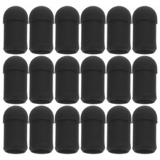 100 Pcs Replacement Tips for Stylus Pens Nibs Capacitive Precision