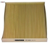 Maxgear 26-1068 Filter FüR Innenraumluft Innenraumfilter Filter Innenraum