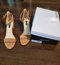 Nine West