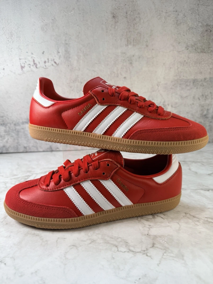 adidas gazelle silver green womens adidas Gazelle ADV main image 0