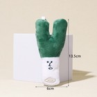 Foto 10 di 19