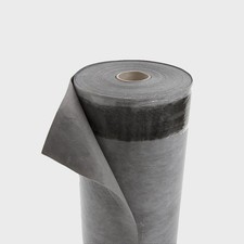 ProctorWrap Residential Wall Wrap (RW-IT)